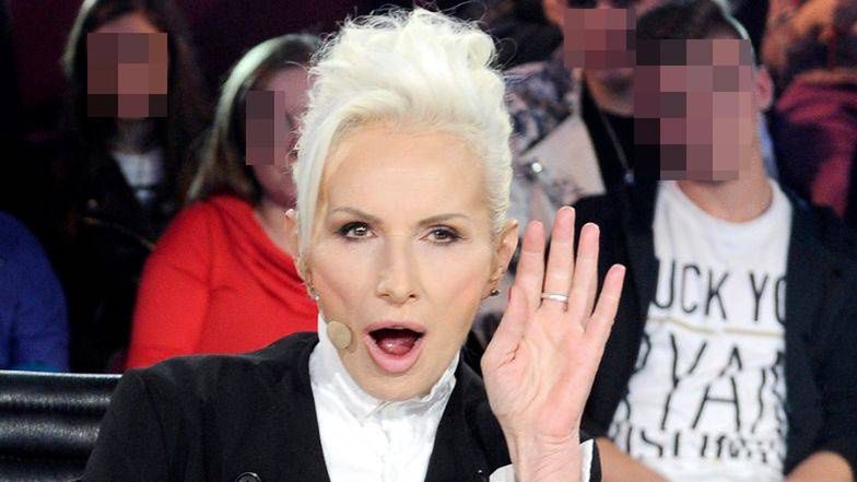 Kim są synowie Kory?