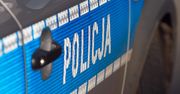 Bydgoszcz: W ciągu roku wprowadził na ulice 38 kilogramów narkotyków