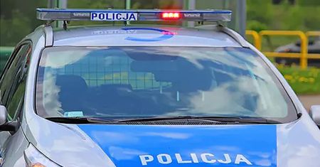 Górnicy stracili 2 mln zł. Jest akt oskarżenia