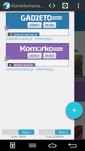 Weekendowy Zestaw Gier i Aplikacji: Atlas Web Browser, Teenage Mutant Ninja Turtles i Collateral 15