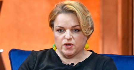 Bosacka demaskuje kolejny produkt. "Pasztet dla kota ma więcej mięsa"