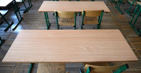 Warszawa. Koronawirus w stołecznym liceum. Wszystkie zajęcia zdalnie