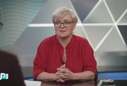 Co dalej z aresztem dla Ziobry? "Czekamy na decyzję sądu"