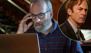 Osiem odcinków i koniec. Drugiego sezonu nie będzie