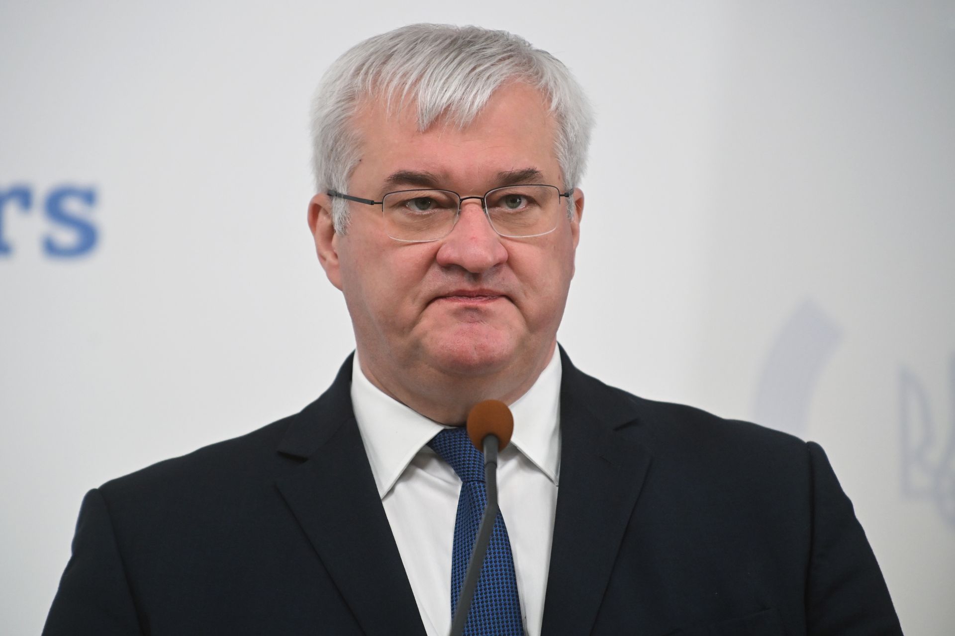 Ukraina kontra Izrael. Zboże z okupowanych terenów wywołuje kryzys