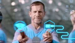 500 tys. abonentów UPC Polska korzysta z modemu Connect Box