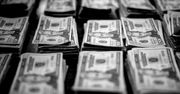 Internauta domaga się od Google'a 500 mld dolarów. Cynik czy szaleniec?