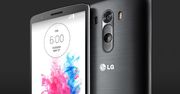 LG G3 nie tylko ze slotem na karty microSD, ale też wymienną baterią!