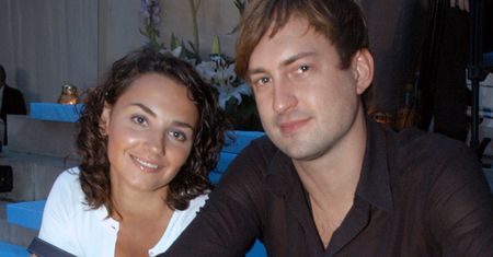 Żona Marcina Prokopa prezentuje ćwiczenia na LENIWE POŚLADKI. "Aby przywołać tyłek do roboty" (WIDEO)