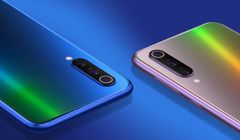 Xiaomi Mi 9 SE w Polsce od 1499 zł (wideo)