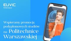 Euvic Digital dla Polskiego Związku Wynajmu i Leasingu Pojazdów