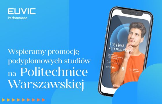 Euvic Digital dla Polskiego Związku Wynajmu i Leasingu Pojazdów