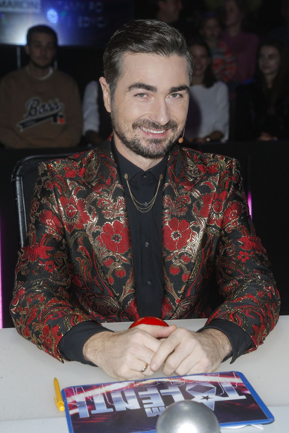 Jan Kliment