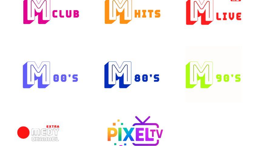 10 nowych kanałów polskiego nadawcy już testuje. Emisja w jakości HD