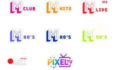 10 nowych kanałów polskiego nadawcy już testuje. Emisja w jakości HD