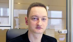 Robert Głowacki wzmacnia zespół SEO i content marketingu Grupy On Board Think Kong