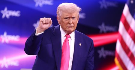 Rynki wciąż reagują na decyzje Trumpa. Szef JPMorgan wzywa do  rozwiązania kryzysu