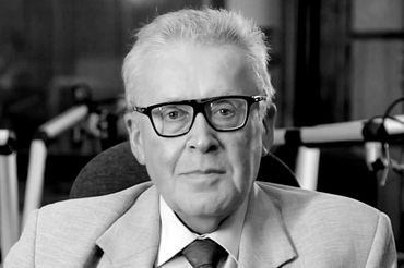 Wiktor Legowicz, fot. kadr z youtube’a