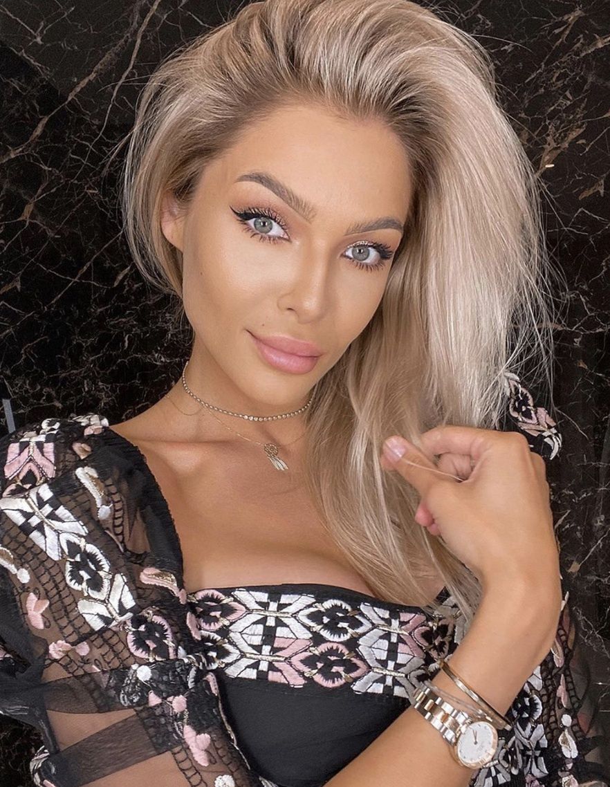 Anna Ryśnik