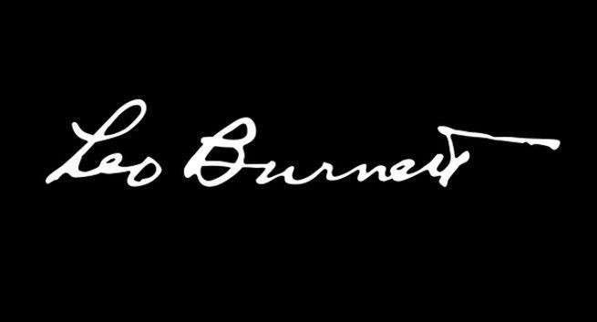 Leo Burnett Warszawa zwiększyła wpływy. 50 mln zł z dywidend