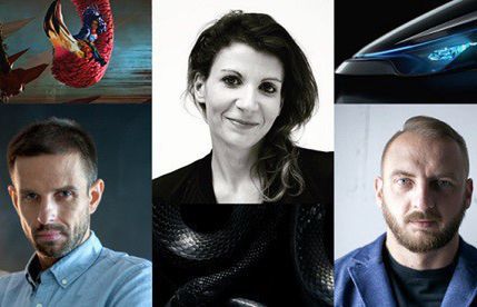 Chimney Poland zmienia swój zespół i ofertę, Marcin Drabiński za Pawła Miłkowskiego