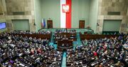 Sejm zajął się wynagrodzeniami lekarzy. Resort nie wiedział, ile zarabiają