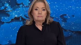 Koniec sukcesu Republiki. Są najnowsze dane oglądalności