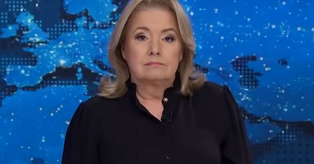Koniec sukcesu Republiki. Są najnowsze dane oglądalności