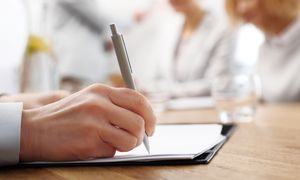 Kolosalna zmiana w Kodeksie pracy. Koniec z męczącą zasadą