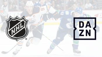 Nadchodzący sezon NHL nie zostanie pokazany w Polsce. Brak legalnych transmisji