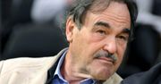 Oliver Stone: "ECSTASY JEST ŚWIETNE! Marihuana to dar od Boga!"