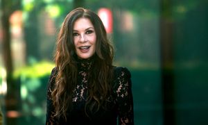 Tak się odżywia. Sekret młodzieńczego wyglądu Catherine Zety-Jones