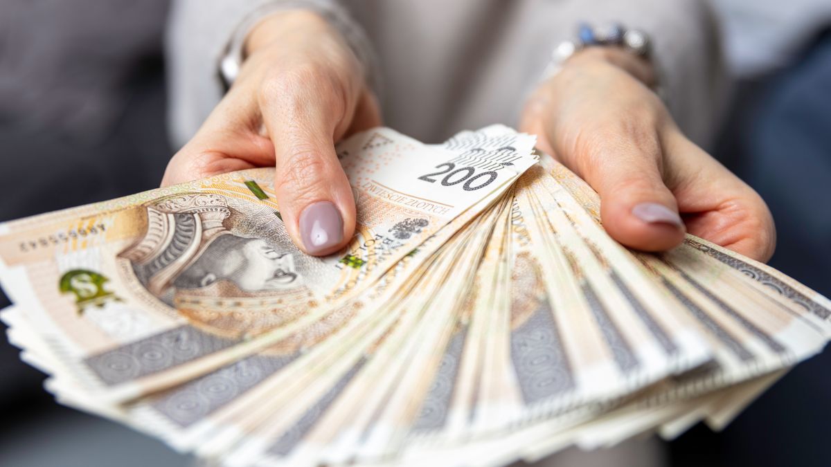 Finansowanie kampanii wyborczej odbywa się wg pewnych zasad