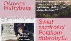 Koniec znanego fanpage'a z memami. "Było mi bardzo miło"