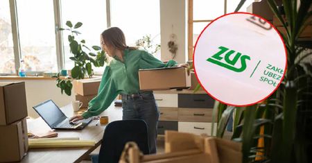 Termin upływa 31 stycznia. ZUS ostrzega