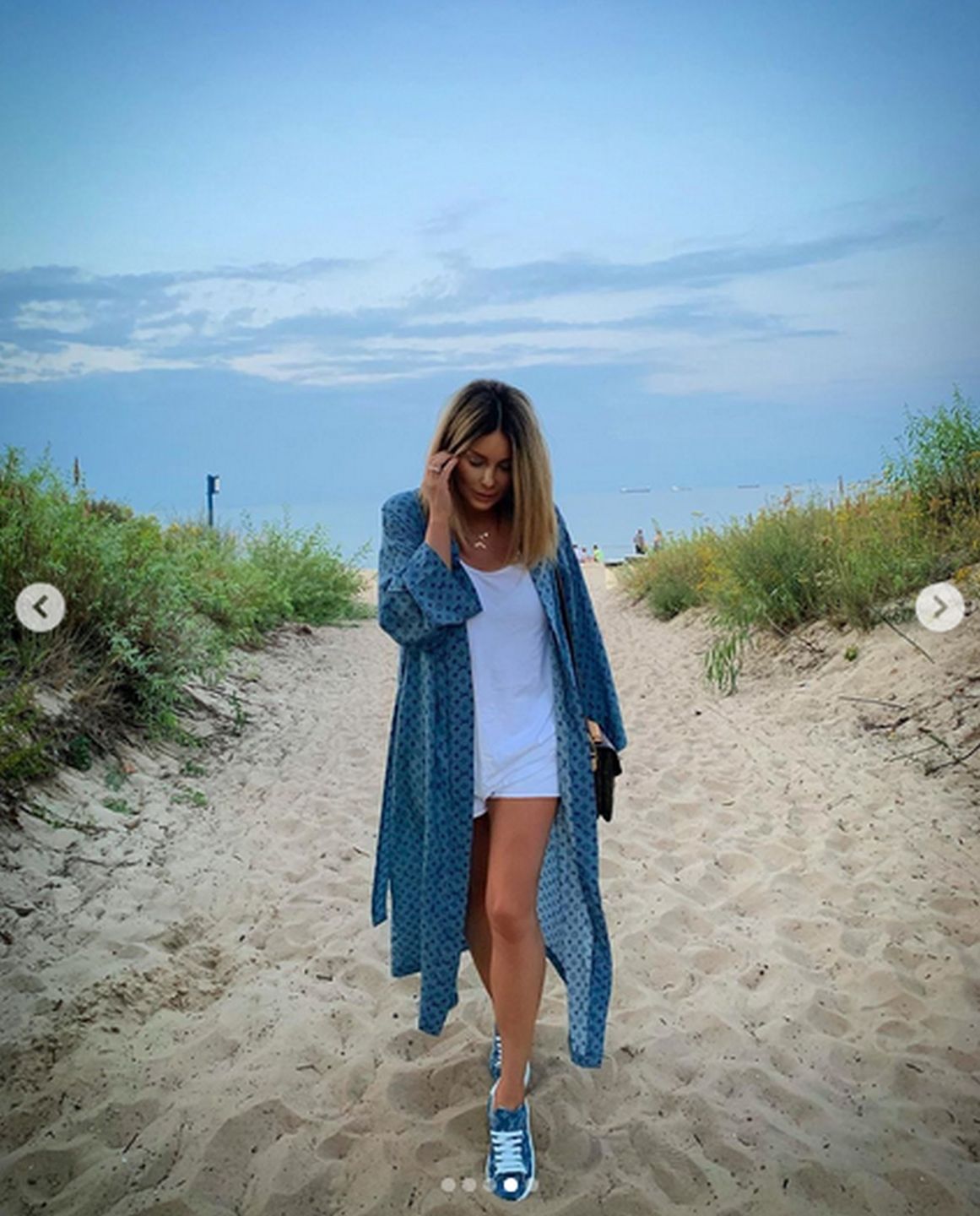 Małgorzata Rozenek