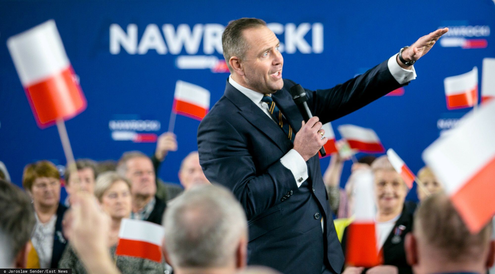 Karol Nawrocki 