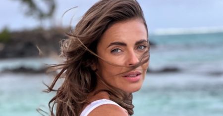 Lawina komentarzy po "Azja Express". Edyta Herbuś zachwyciła widzów