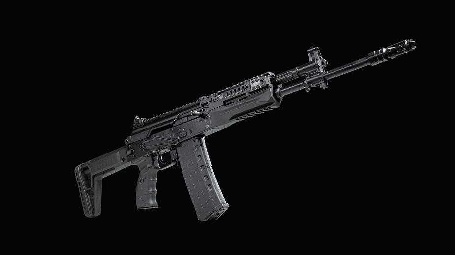 AK-19