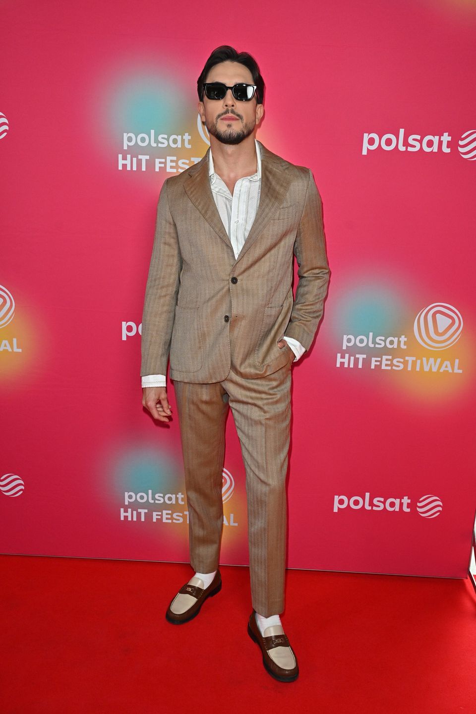 Dawid Kwiatkowski