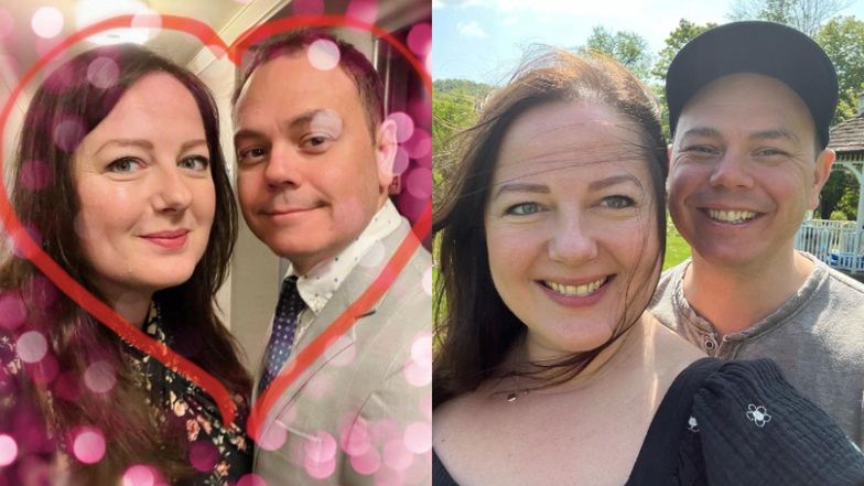 Tak wygląda dziś Zuzanna Szadkowski