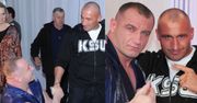 Najman przeprosił się z Pudzianem? (FOTO)