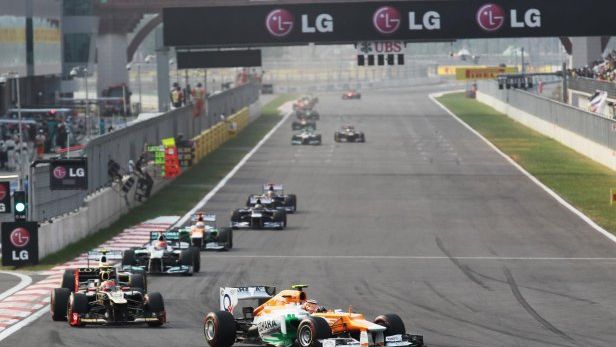 Zdjęcie ilustracyjne do artykułu