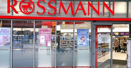 Już od 2,79 zł. Rossmann obniża ceny koreańskich kosmetyków