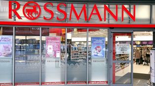 Już od 2,79 zł. Rossmann obniża ceny koreańskich kosmetyków