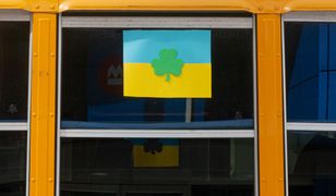 У Канаді відбулась акція «порожніх візочків»