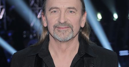 Marek Piekarczyk żonę poznał po 50. Miała wtedy 18 lat