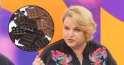 Trik Bosackiej na święta. Jak kupić zdrowe czekoladowe słodycze?