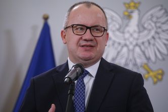 "Maksymalnie kilka tygodni". Bodnar zapowiada uderzenie ws. Funduszu Sprawiedliwości