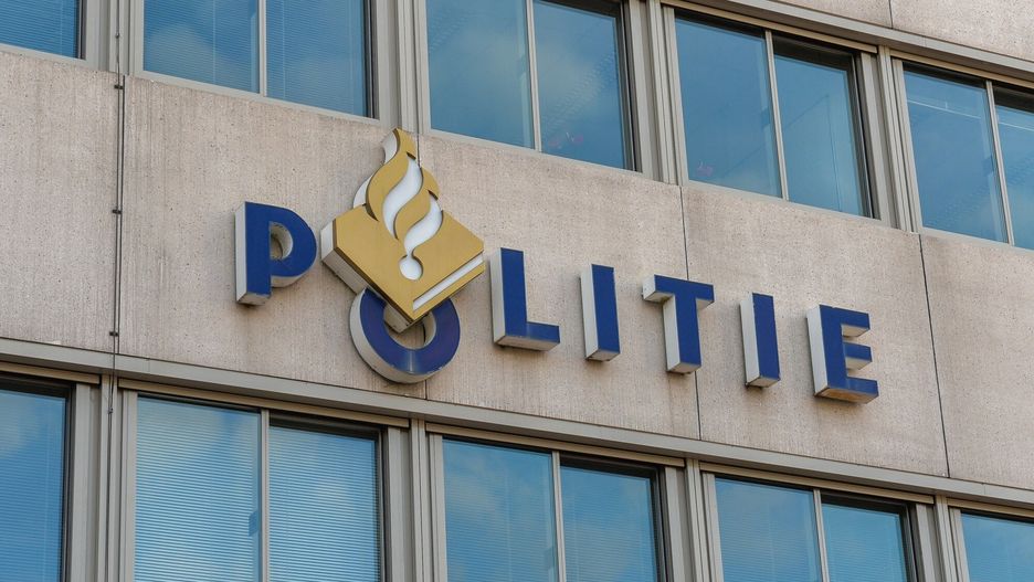 Holandia. Mężczyzna podejrzany o napad na dwa polskie sklepy zwolniony z aresztu